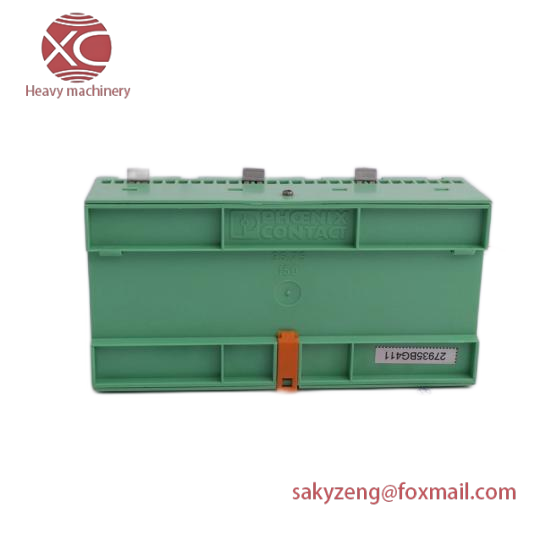 Spectrum Controls 1746SC-INO4I