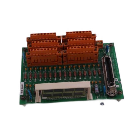 SPPLAXF1  Honeywell Sensor Transmitter