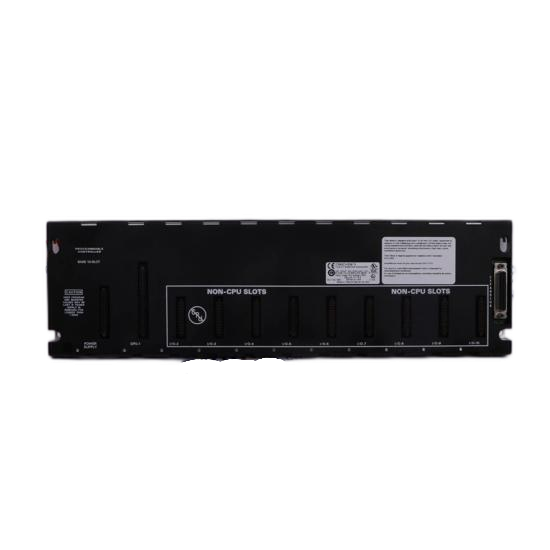 SPPLAXF1  Honeywell Sensor Transmitter