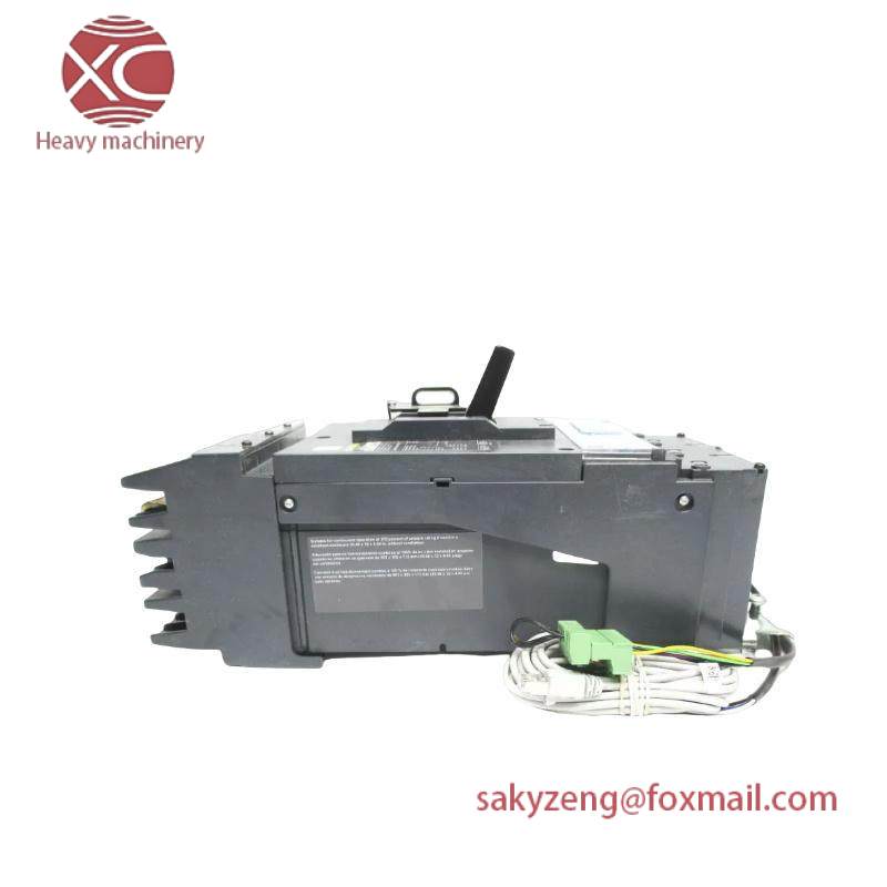 SQUARED PMD-32