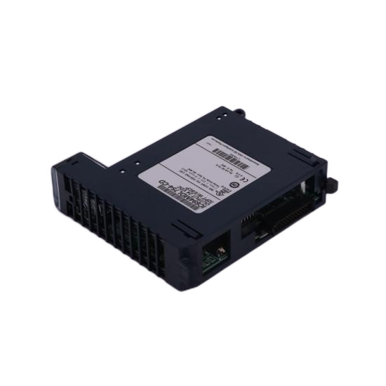 SRS SR570