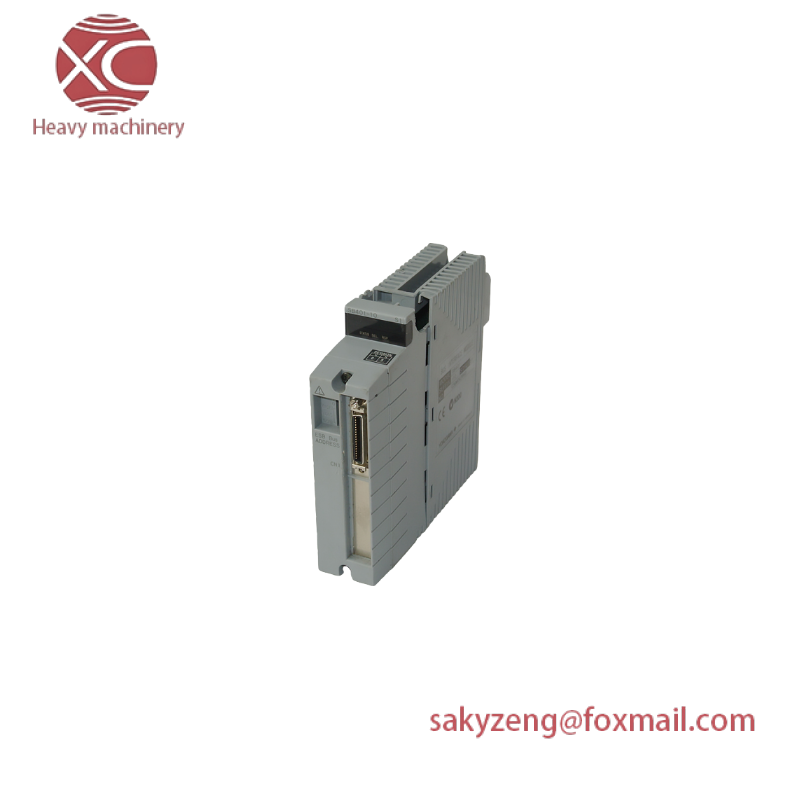 YOKOGAWA SSB401-13 ESB Bus Interface Module