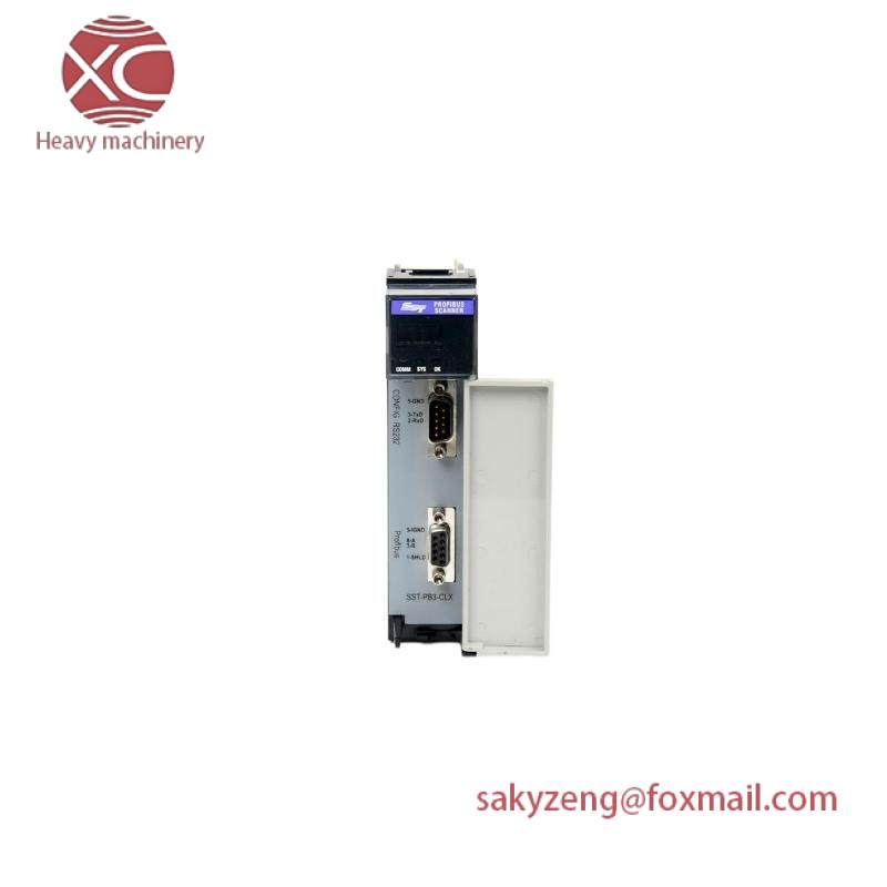SST 5136-DN-PC