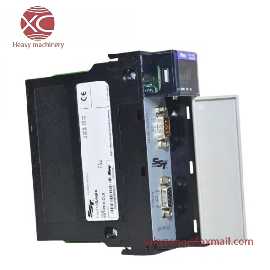 SST 5136-DN-PC