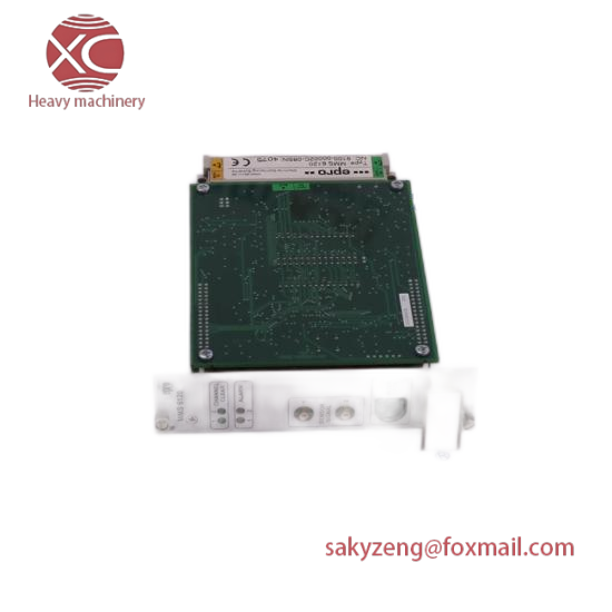 SST 5136-DNP-PCI