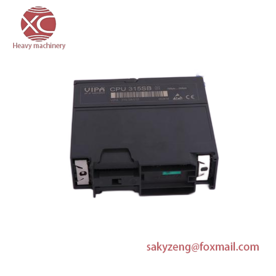 SST 5136-DNP