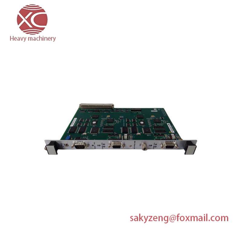 SST 5136-RE-VME