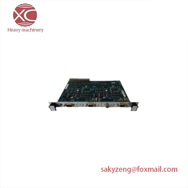 SST SST-1500-YCX-3-1-0
