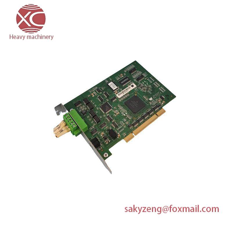 SST SST-1500-YCX-3-1-0