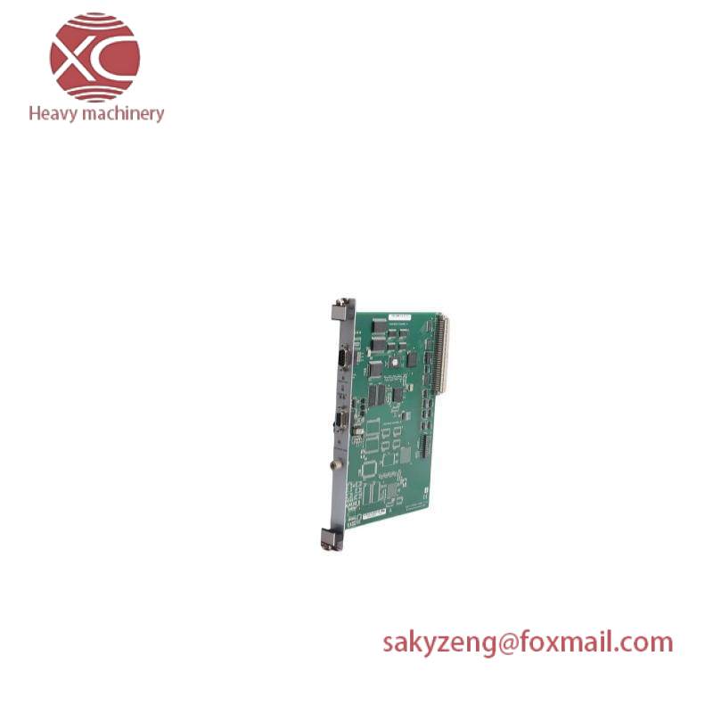 SST SST-PB3-VME-1 Network Interface Cards