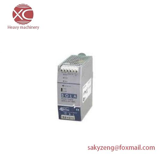 STAHL 9182/20-51-11 advantage price