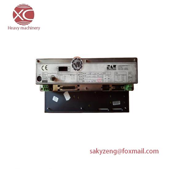 STAHL ET-436-AT-R2-HB-TX-100GB-V