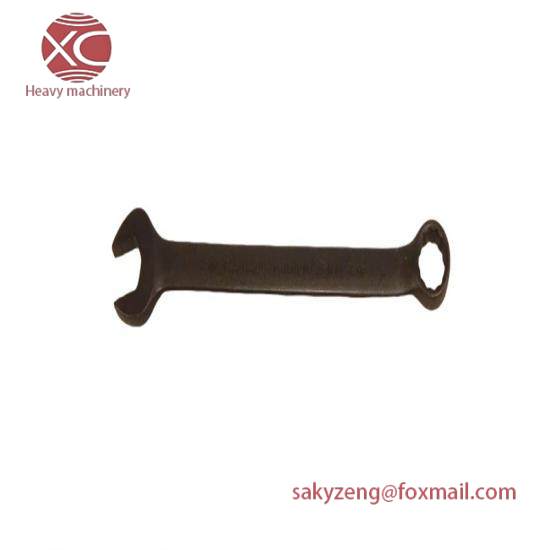 Stanley Proto 1223M Combination Wrench