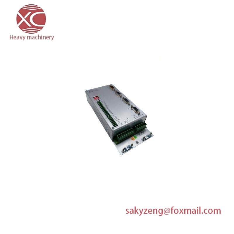 STEC S83-1003-01