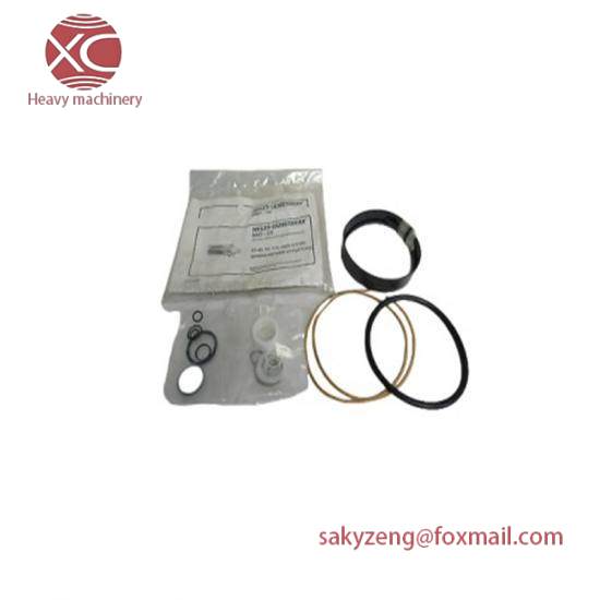 STEC S83-1003-01