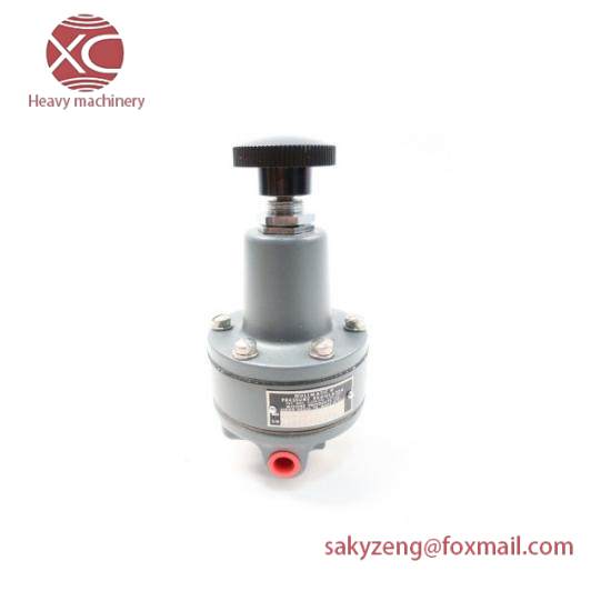 STEC S83-1003-01