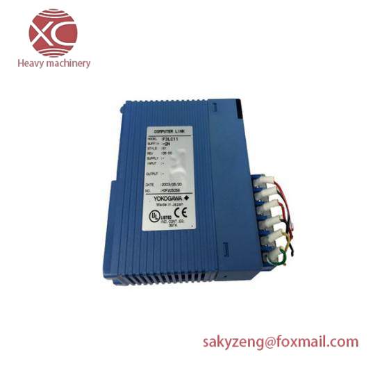 STEC SEC-4400