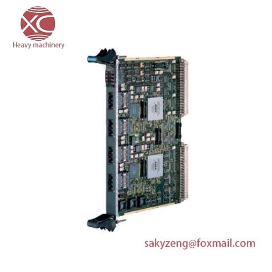 STEC SEC-4400