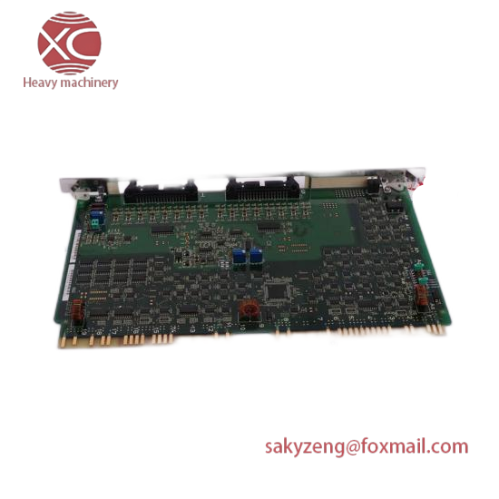 STI MS45E-1-DC
