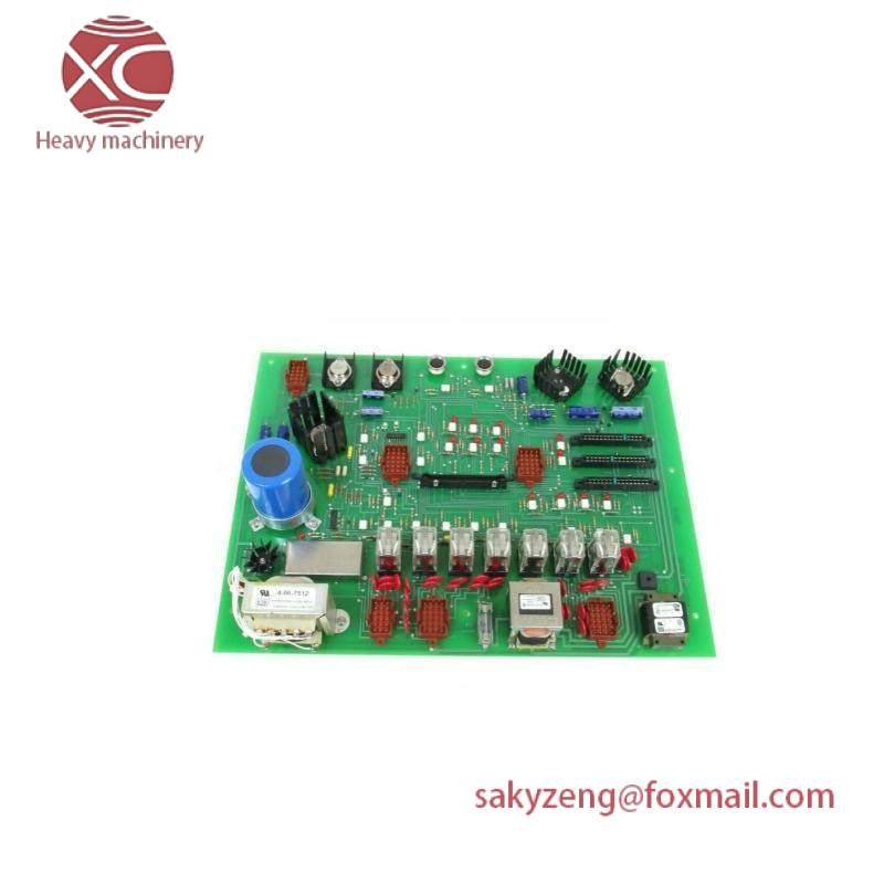 STOCK D21232-1 A21125-B D21231 PRINTED MODULE CARD CIRCUIT BOARD
