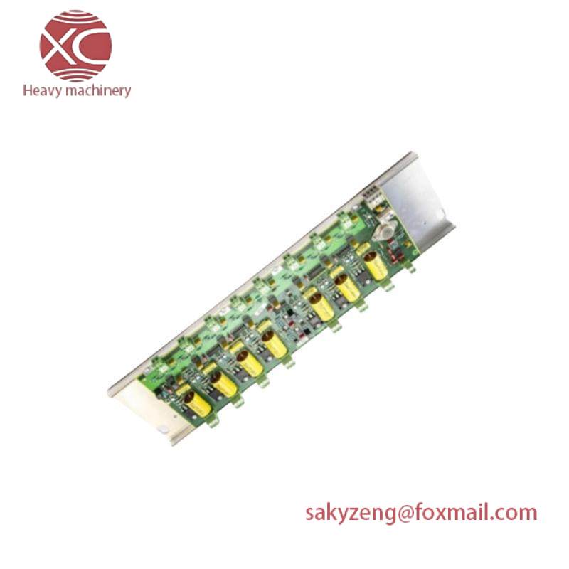 STS PTM.MT/N/Ex 131299
