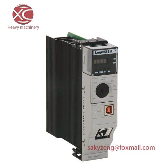 SUMTAK IRH320-1000-203