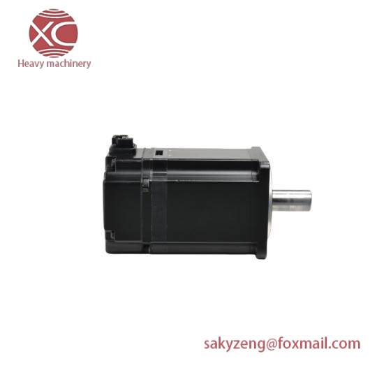 SUMTAK IRH320-1000-203
