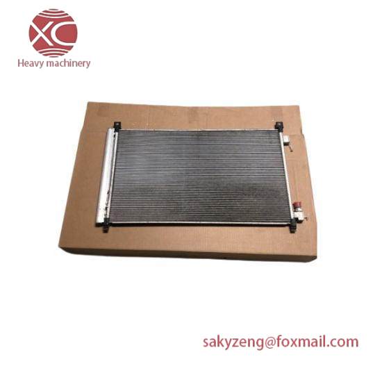 SUPCON ADO33A Input Module