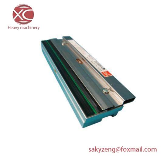 SUPCON KHT-112-8TAK2-SKB Thermal Print Head