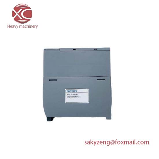 SUPCON OS-PW12 Power supply module