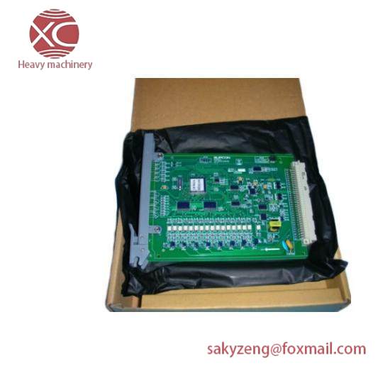SUPCON XP362 Power Supply module