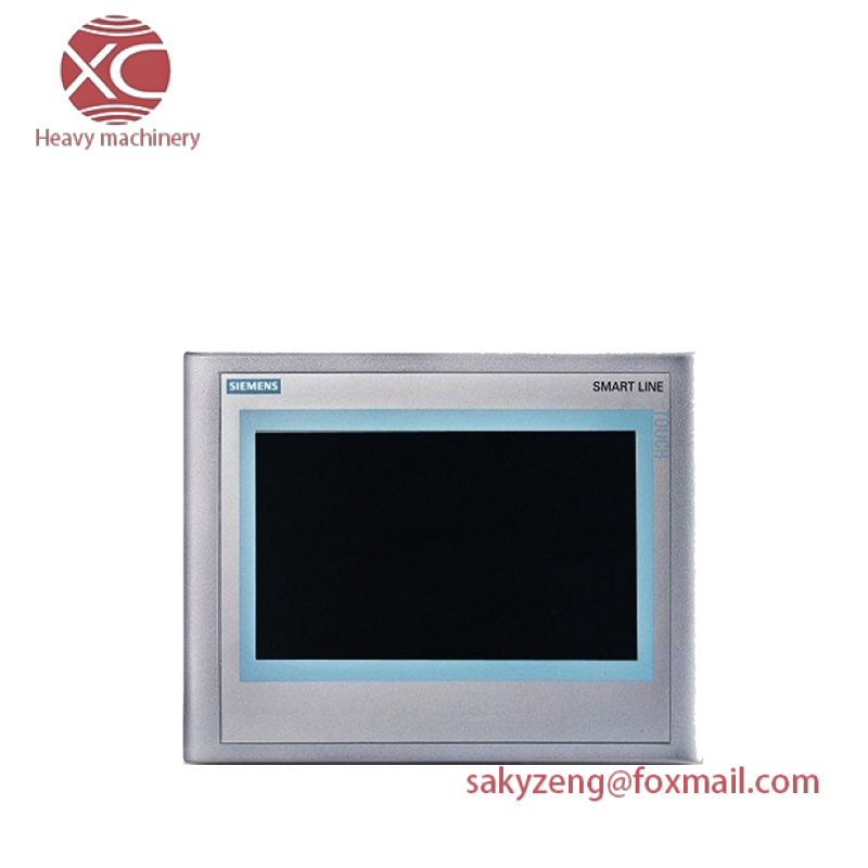 SUTRON TP35ET/219032