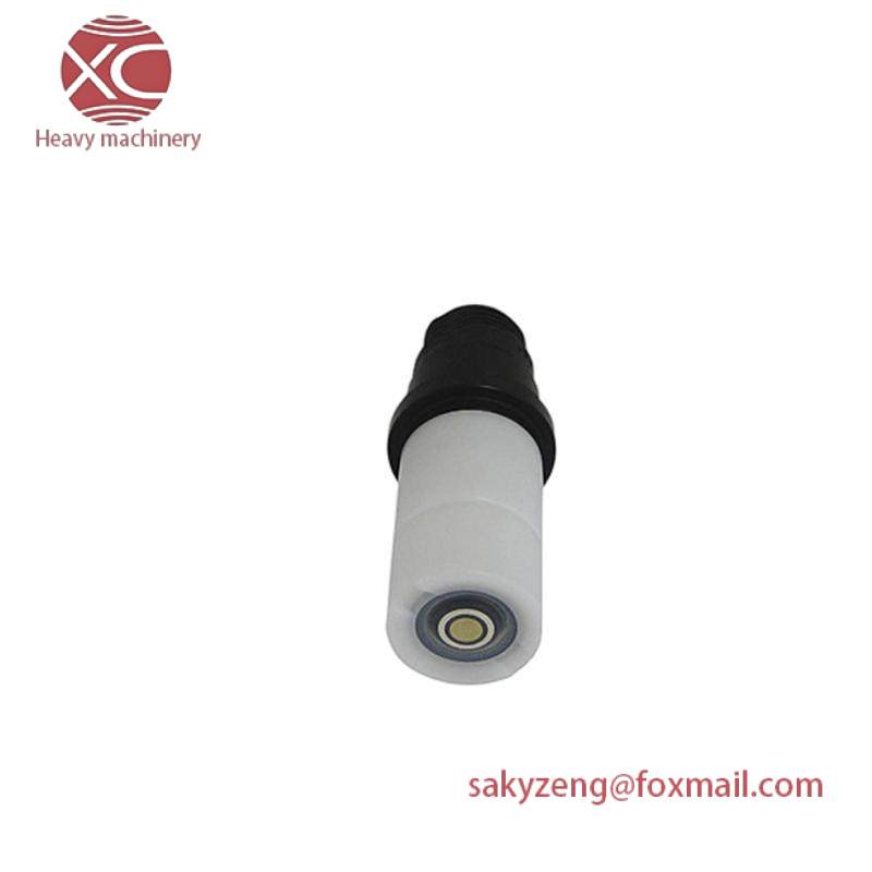 SWAN A-87.213.010 Sensor