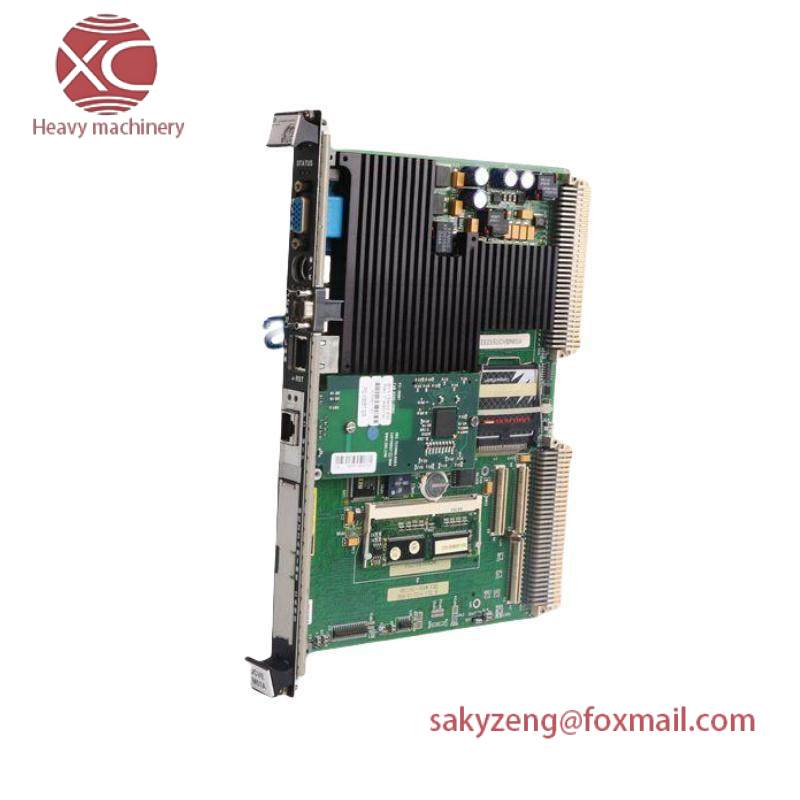 GE T35E00HCHF8HH6UMXXPXXUXXWXX PLC module
