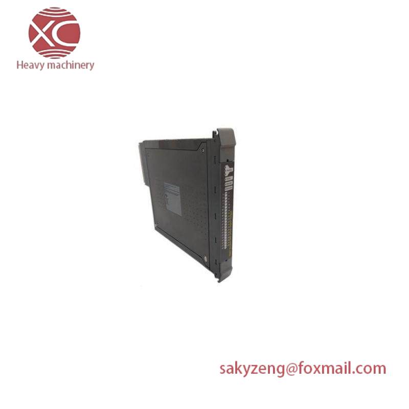 ICS TRIPLEX T8235 Power Shield