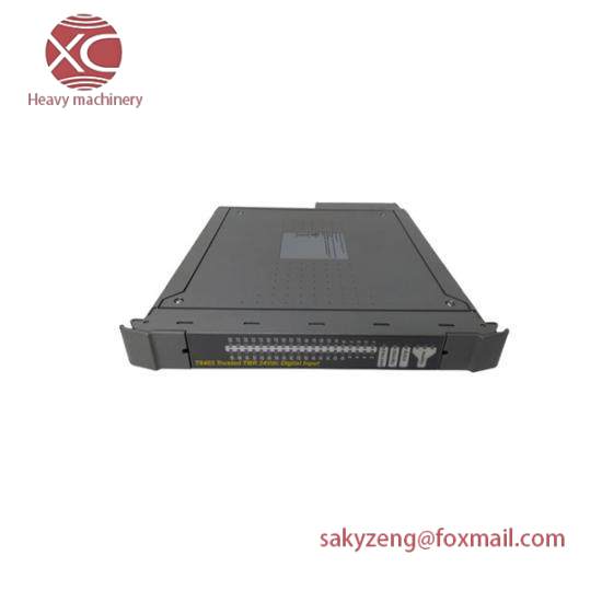 T8300C Expander Processor
