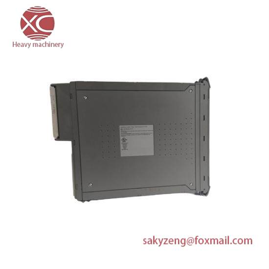 T8403 Digital Input Module
