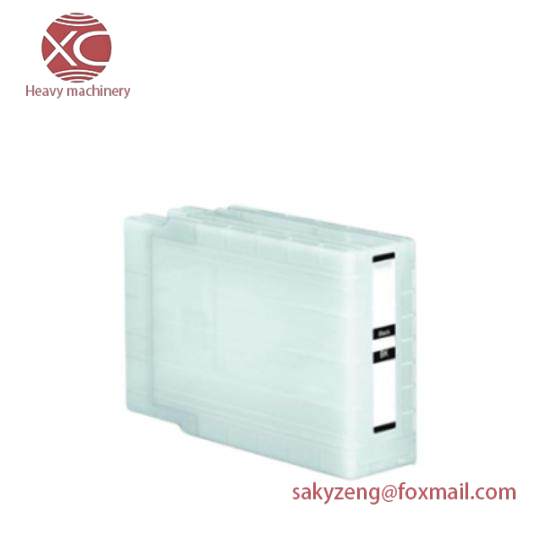 T9082D  Single Controller