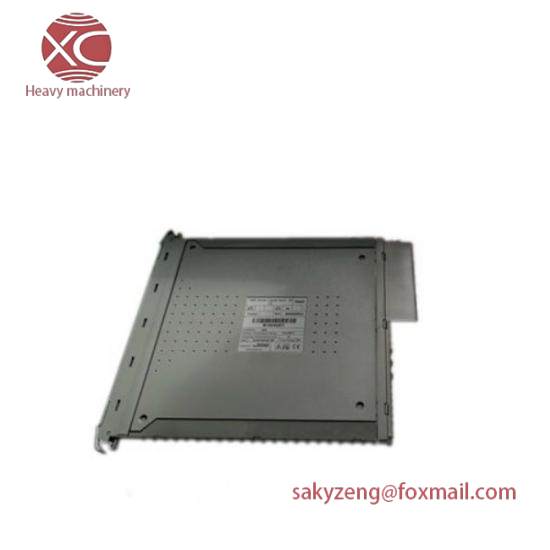 TSXCBY1000KT  Schneider BUSX extension cable