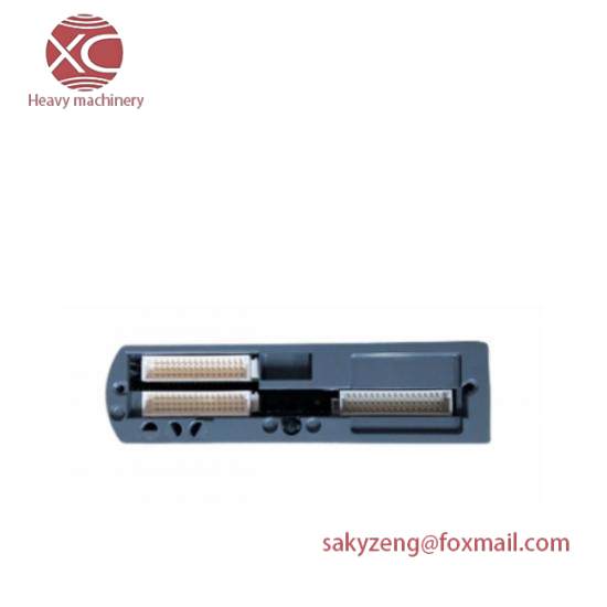 T9901  Module