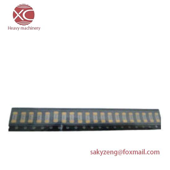 T9902 Replacement Fuse