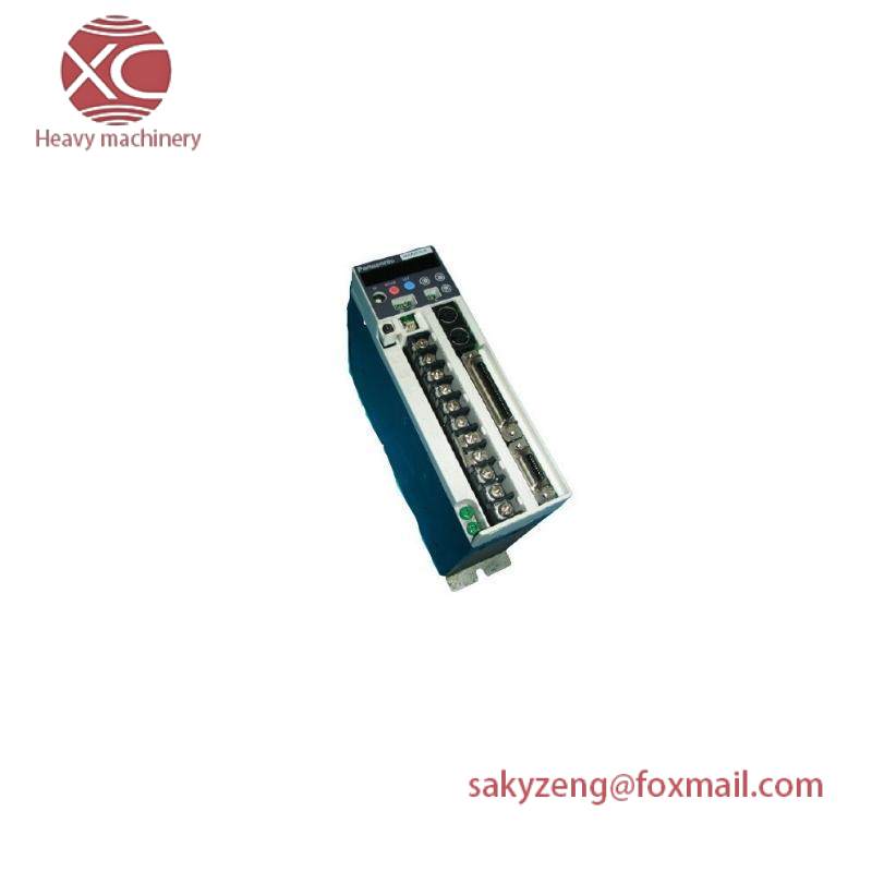 Hoenywell TC809B1008 JSM-TC809B1008C Monitor Module