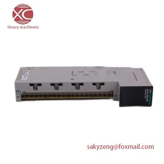 Schneider TSXASZ200 with Good Price