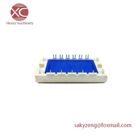 TDE BSM50GD60DLC/CS8FA/27468320T IGBT Module