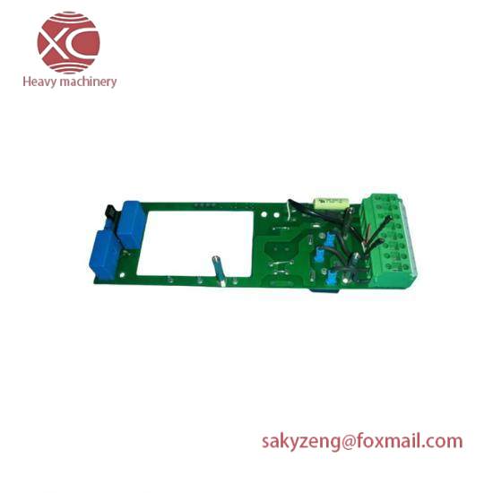 TDE CS6815