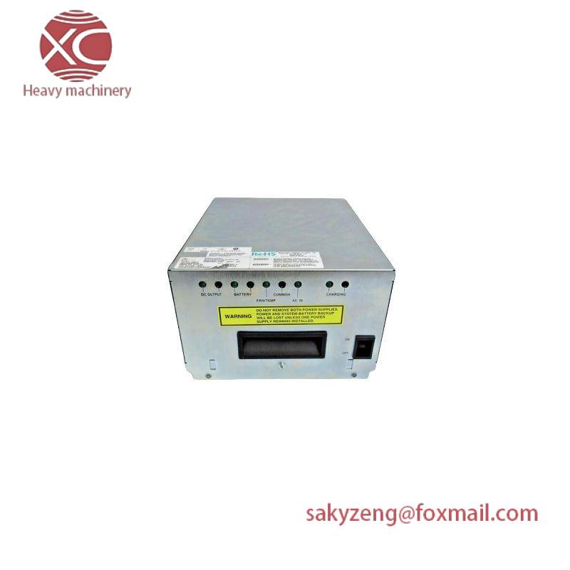TDI SPS5785