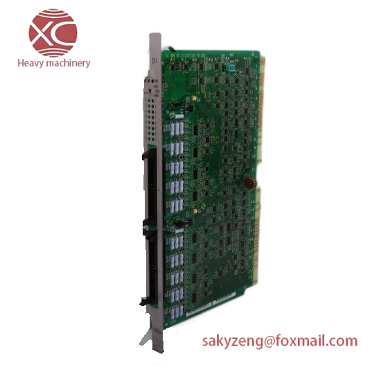 TDK-LAMBDA NV1-4G5FFH-F AC/DC CONVERTER NV-175