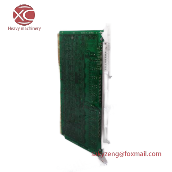 TDK-LAMBDA NV1-4G5FFH-F AC/DC CONVERTER NV-175