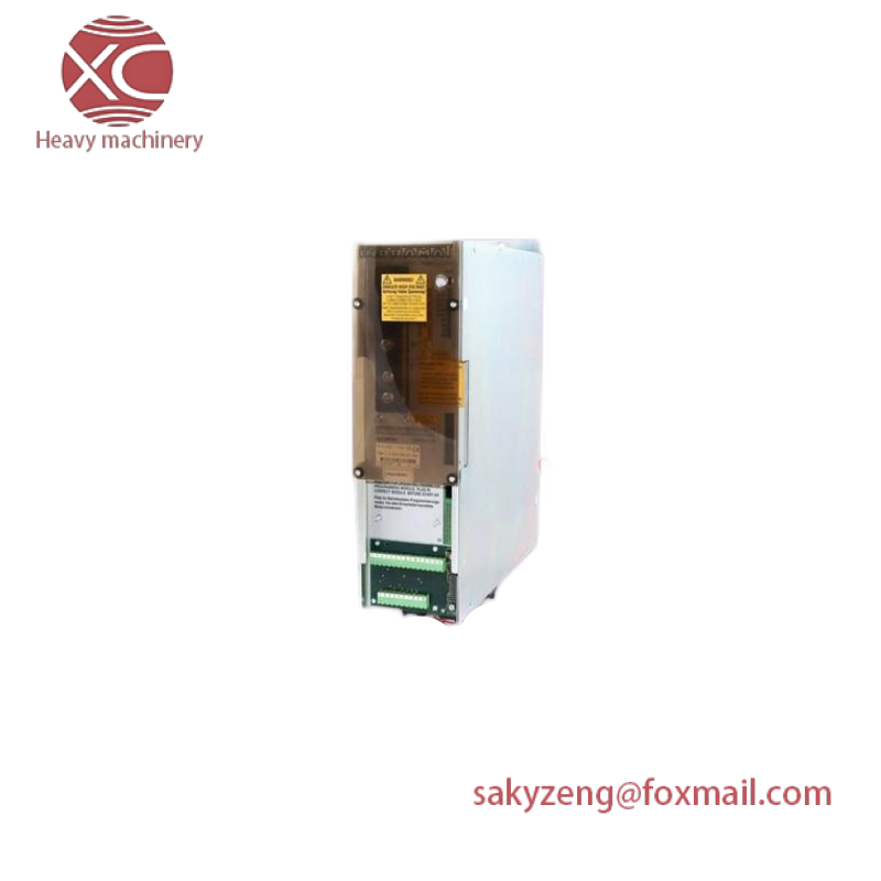 Rexroth R911278060
