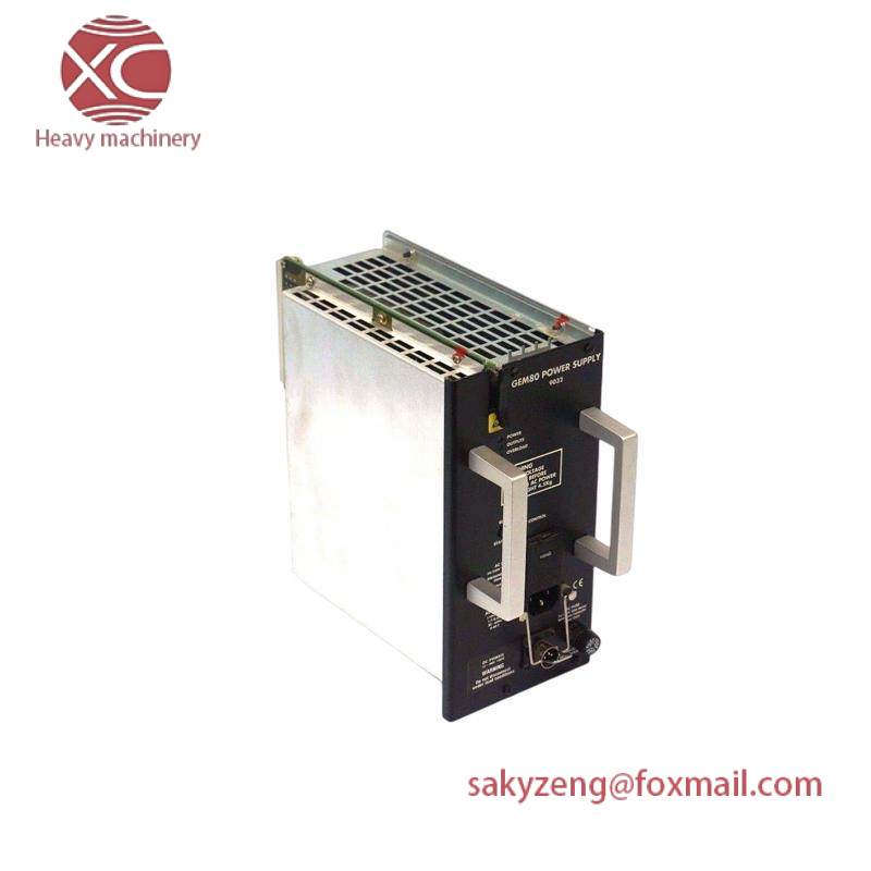 TEAM BL0308 PC0014-P